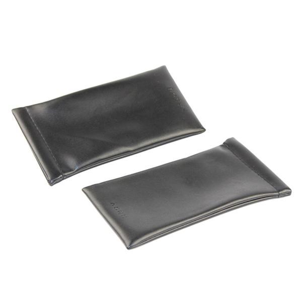 Newest spring eyewear pouch waterproof drawstring pouch