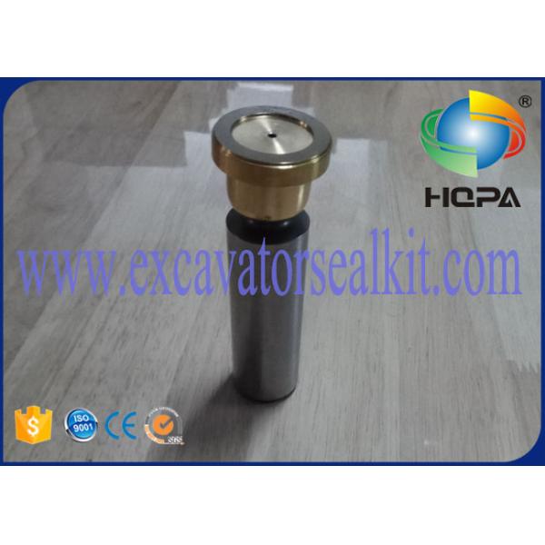 Поршень запчастей мотора перемещения КАТ 330КЛ/нормального размера небольшой гидравлический