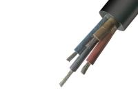Cuivre flexible professionnel Conducotor 16mm2 - de câble de TRS phase 185mm2