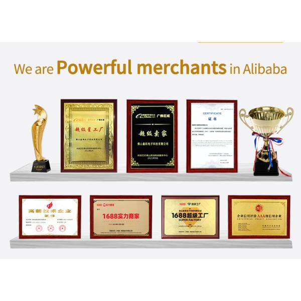 Shenzhen Yuanjie Information Technology Co., Ltd.