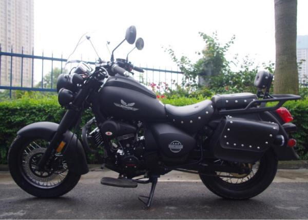 Motocicletas vintage novo design 150cc motocicleta Harl David motocicletas de corrida motocicletas esportivas
