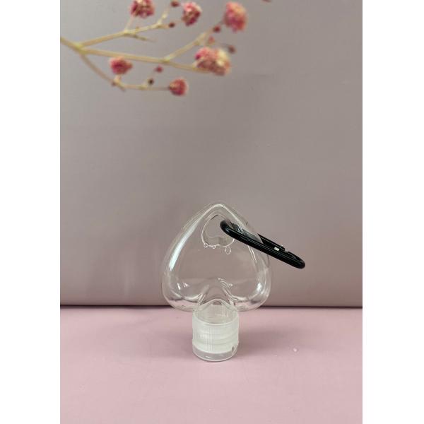 180,240,400,550,1000 ML Plastic Lotion Bottles with Pumps,Leak Proof, Empty White Refillable, BPA Free for Shampoo Body