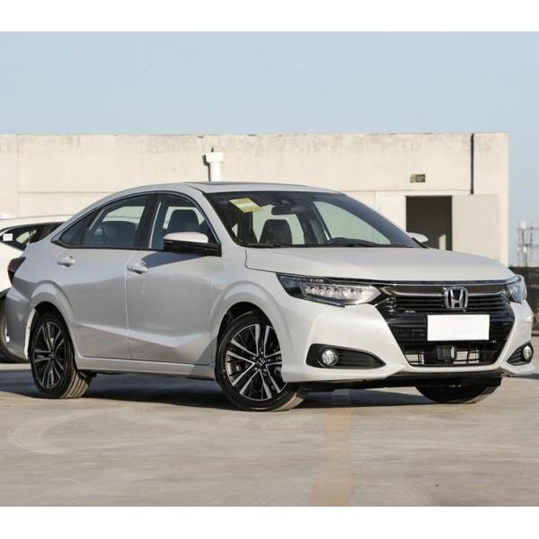 GAC Toyota Bz4X 2022 Long-Life PRO Electric SUV Closed Body Type Left Steering Superior