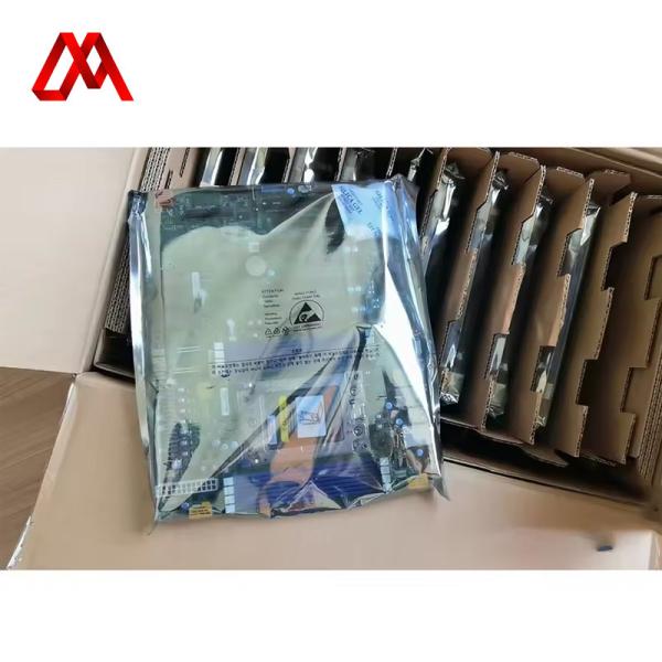 ODM Supermicro H12DSI-N6 Dual Server Motherboard AMD C7002 M.2 H12DSI-N6