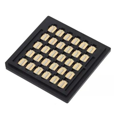 94um Laser Diode Chip Slope Efficiency 1.0W/A Wavelength 915nm