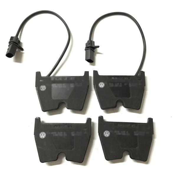 чернота крышки крумциркуля тормоза черноты диска 362x32mm приспосабливает крумциркуль бака Rs8 8