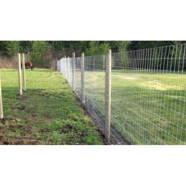 MIDWEST AIR TECHNOLOGIES field fencing for sale for cattle supplies, 9-Wire