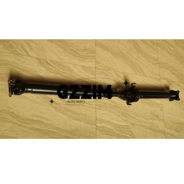 Assemblage de l'arbre de propulsion à l'arrière AB39-4K145-CE pour Ranger