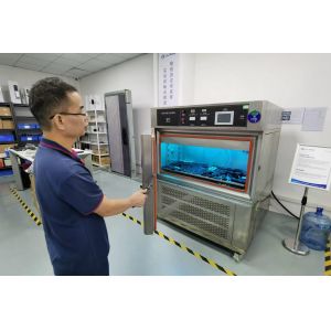 Guangzhou Light Source Electronics Technology Limited