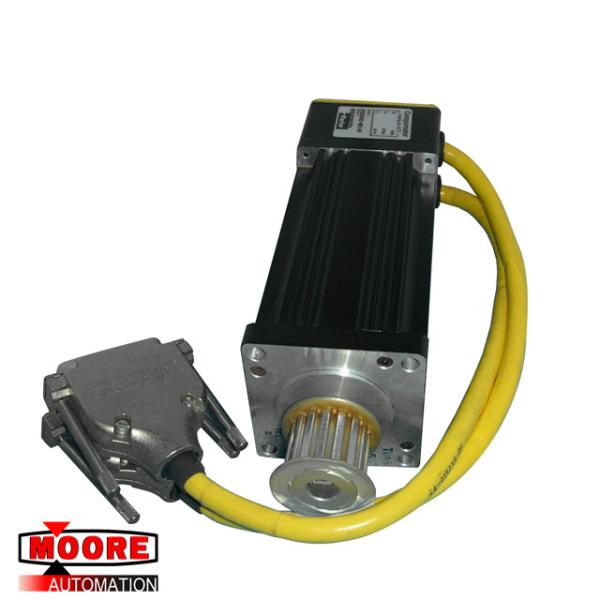 CM233XE-00148 Compumotor Parker Servo Motor