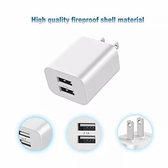 Part/Hard Shell USB Plug  plastic  Injection Mould For Charger