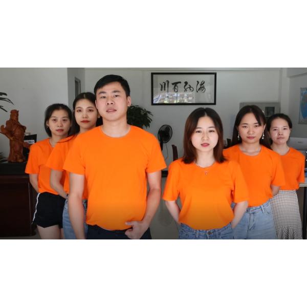 Safe Foldable Two Wheel Electric Scooter For Adults 8.5 Inch 350w 36v