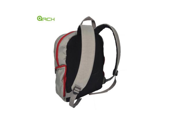 Snow Flake Large Capacity Outdoor Travel Hiking Backpack With Laptop Compartment
