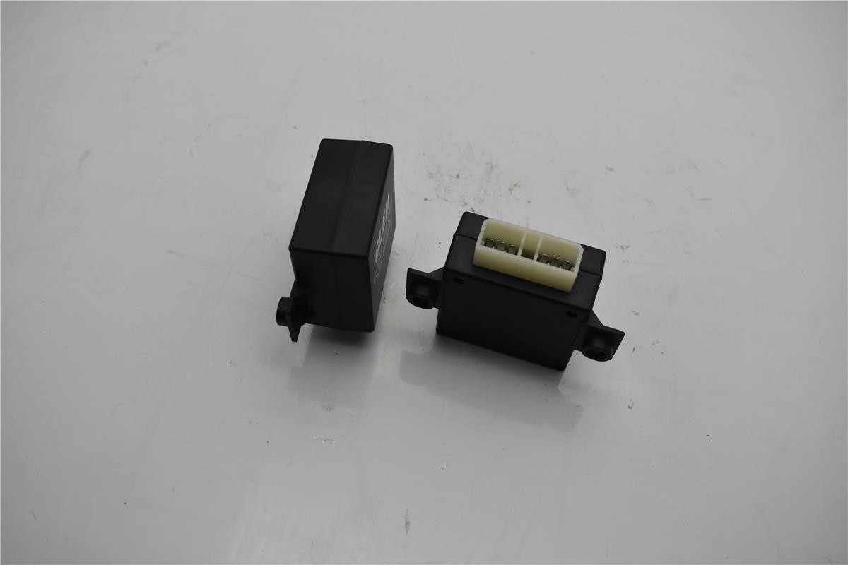 Части экскаватора R210-7 R225-7 Контроллер стержни 21N6-01273