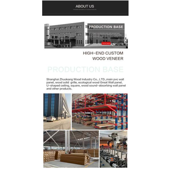 Внутренняя декоративная панель стены панели 3D пульсации воды ЛЮБИМЦА PVC