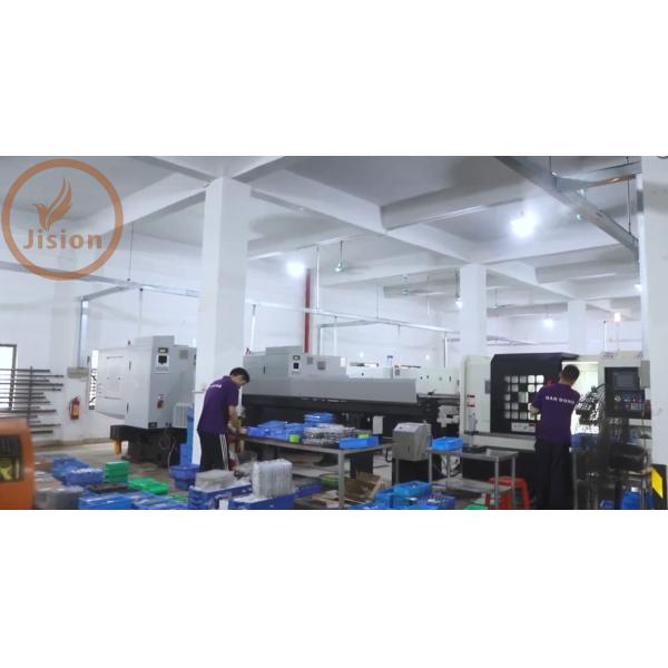 Мотор 14550092 качания EC460 EC460C Volvo для экскаватора