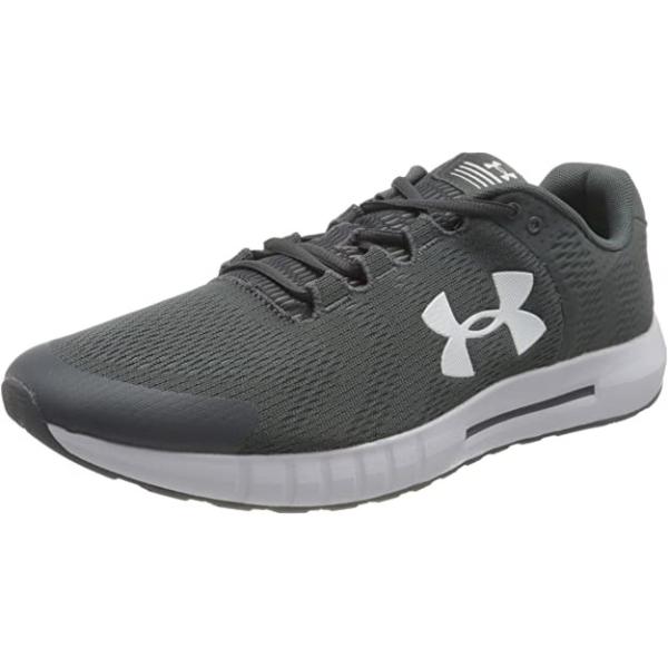 Flexible Fashion Designer Sneakers For Jogging