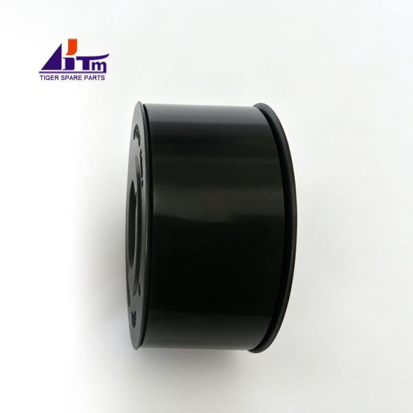 1750123766 01750123766 Wincor Cineo C4060 Escrow Tape Black ATM Parts