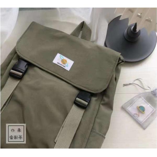 Lightweight School Bag College Laptop Backpack For Men Women Travel Bag High School Middle Bookbag For Boy Girls