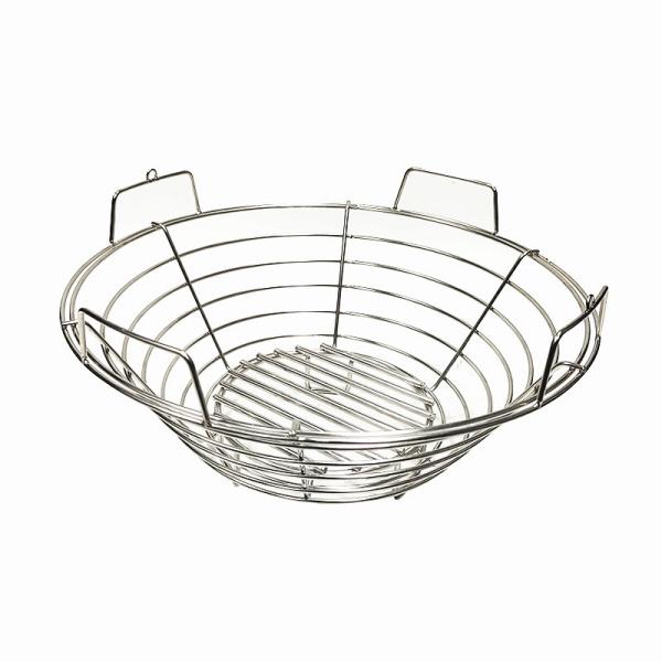 Welded 50cm Weber  Fire Pit Flat Top Foldable BBQ Grill Grate