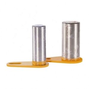 Excavator Bucket Pin
