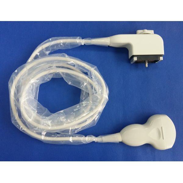 Aloka UST-9137 Compatible Ultrasound Probe Replacement And Repair For Prosound 2