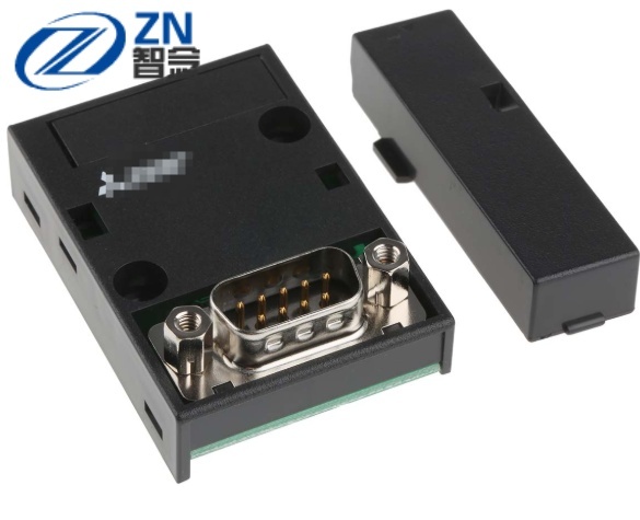New FX3G-232-BD FX3G Series PLC Expansion Module Communication Board PLC Module FX3G-232-BD FX3G-422-BD FX3G-485-BD FX3G-485-BD-RJ FX3G-2AD-BD FX3G-1DA-BD FX3G-8AV-BD FX3G-4EX-BD FX3G-2EYT-BD