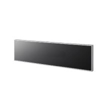 LTI430LA01 esticou a polegada 1920×480 IPS do LCD 43 da barra