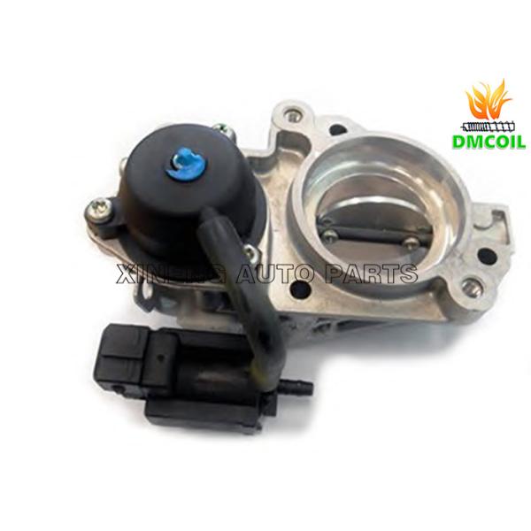 Alfa Romeo Auto Throttle Body Fiat Opel Vauxhall 1.3CDTI (2004-) 51785231