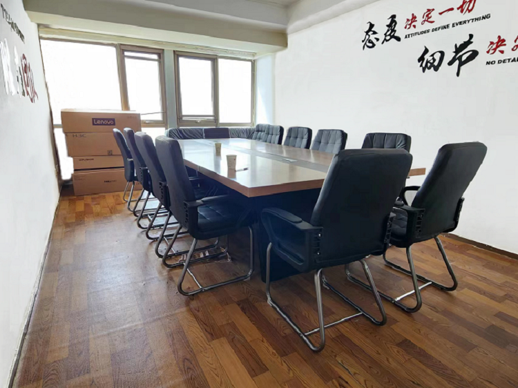 Low Price and Used Dell PowerEdge T360 Tower Servers with Intel Xeon 6300 Series Professor