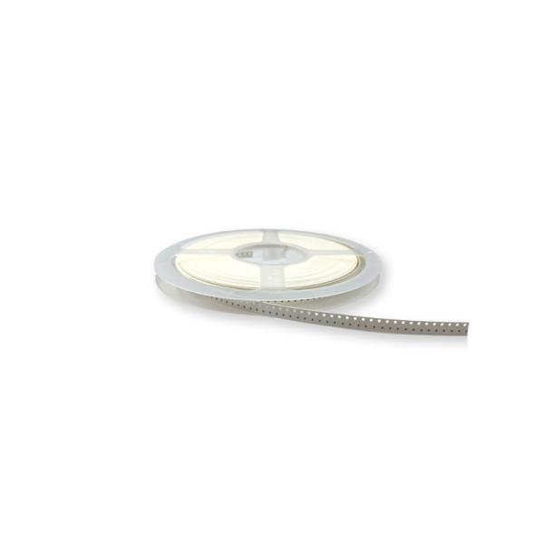 NOVA Новые и оригинальные SMD резисторы Конденсаторный комплект 1206 0hm 1K 10K 220K 150R 220R 5% цены Электронные компоненты