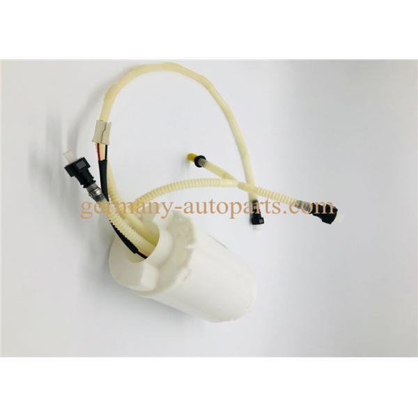 Left Side 7L6 919 087 F Fuel System Parts , VW Touareg 3.2 V6 Fuel Pump Assembly