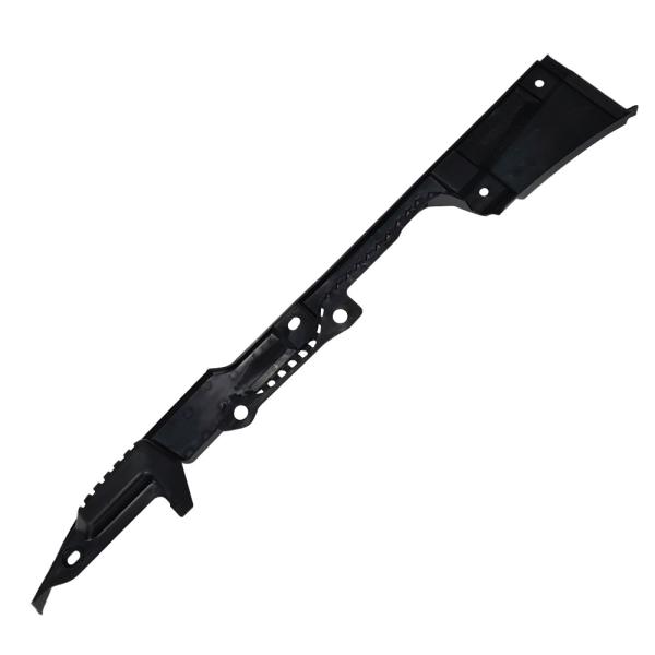 V90 Plastic Right Front Fender Cover Panel 31688630 2.0 2017-2023