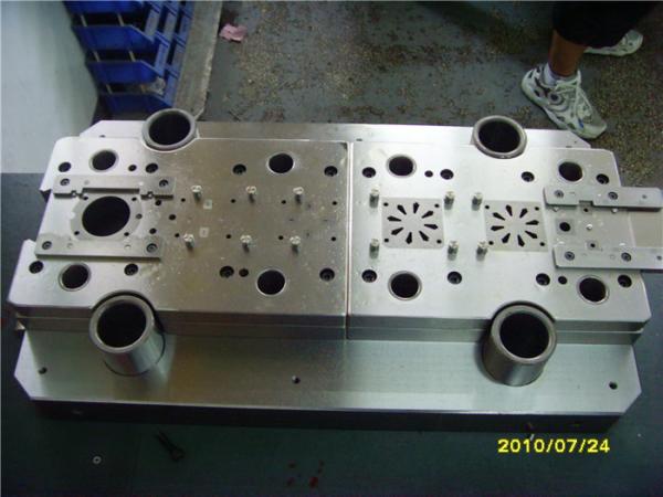EI,Stator And Rotor Lamination Different Dimension Progressive Die And Stamping Die