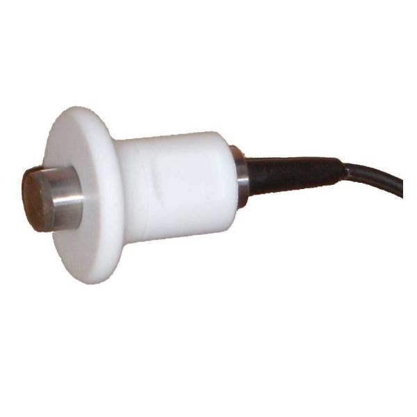 Ультразвуковые аксессуары Ndt зонда датчика толщины для TG-3300 TG-3100 TG-3300