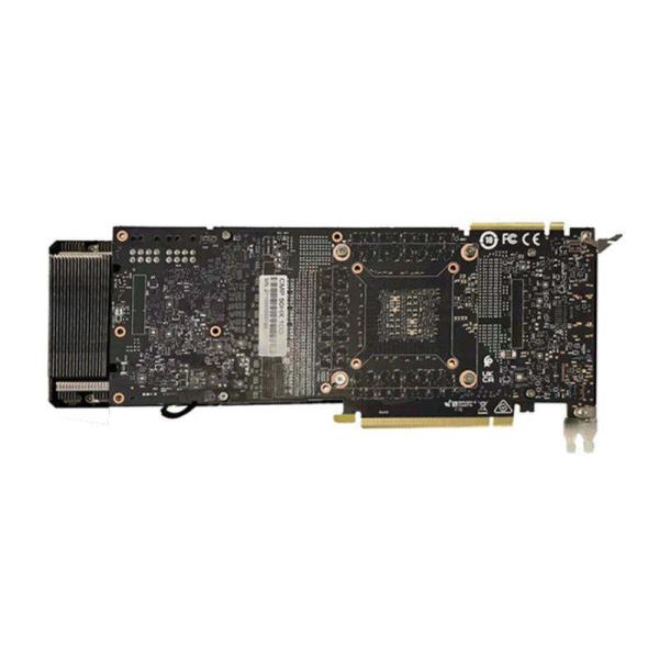 Vente directe par usine carte graphique CMP 50HX Force GPU 50hx carte vidéo carte graphique de jeu