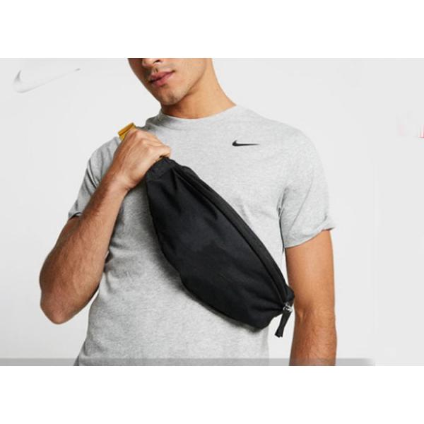 Crossbody bag multi-functional running mobile fanny pack for women slingshot bag single shoulder check bags