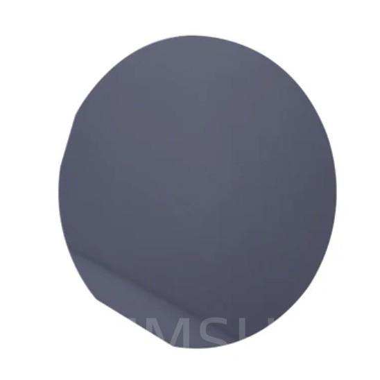 3C-SiC Wafer Product Introduction, Manufacturing Process, and Material Principles