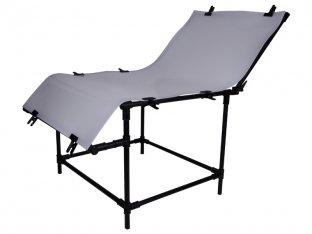 Таблица стрельбы софтбокс цифровой фотографии классическая