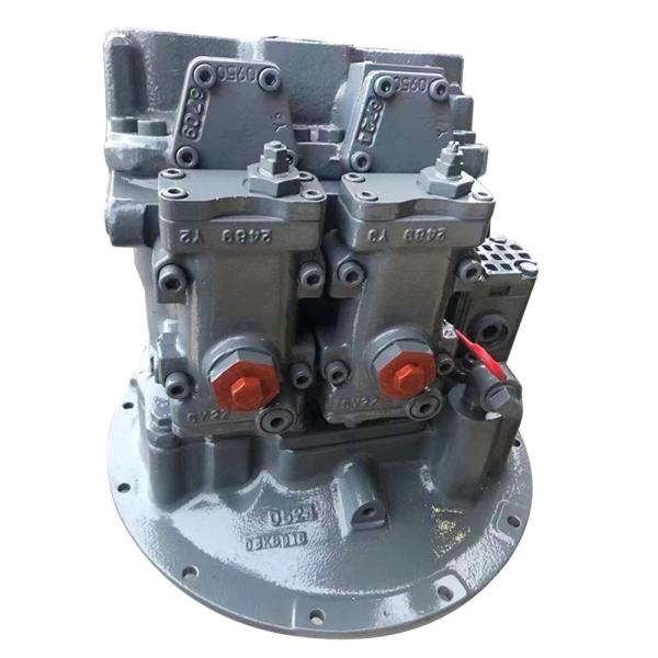 EX120-5 EX130H-5 Hydraulic Pump Belparts Excavator Main Pump For Hitachi 9151416 9153026 9158018 9159230