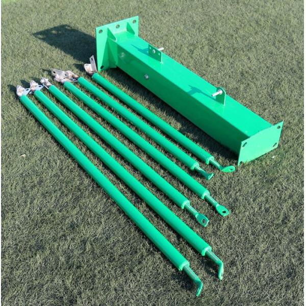 Outdoor Replacement Basketball Backboard Size In-Ground Basketball Hoop Portable Basketball Hoop