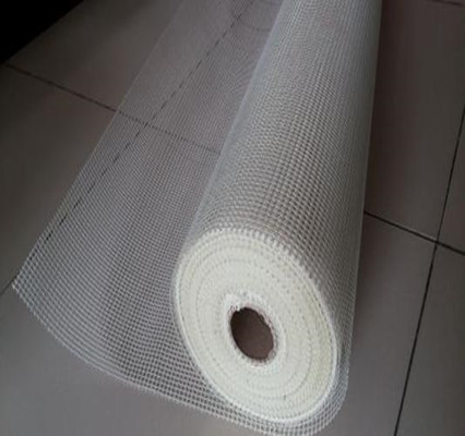Plastic film retractable greenhouse cover woven pe film roller,Solarig classic woven,uv treated plastic greenhouse cover