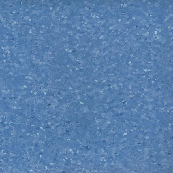 Durable Commercial PVC Flooring Seamless Installation  Fire Proof Water Repellent