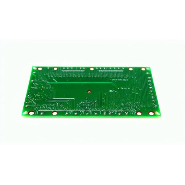 HASL PB Free Printed Circuit Board Assembly PCBA Rogers Nelco RCC PTFE M4 M6 Customized