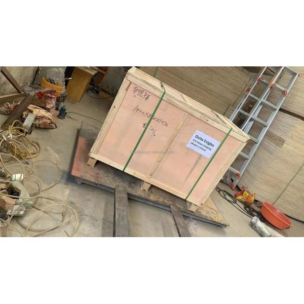 Herbs Magnetic Spice Rack Spice Label Herb Grinder Grinder