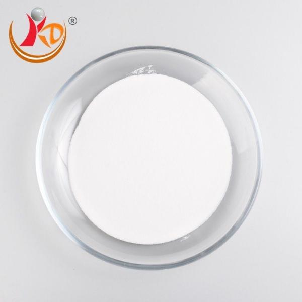 Ceramic Yttrium Zirconia Balls Grinding Media Zirconia Grinding Balls Beads