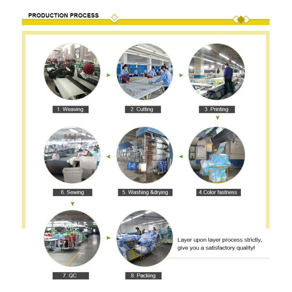 O cordão não tecido dobra acima os sacos de compras reusáveis ambientais para a multi função