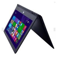 PC cru noir de Tablette de 2gb 32gb mini Lte, tablettes portatives d'Ipad
