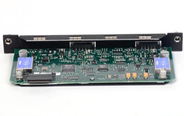 149787-01 Bently Nevada Parts Real Time Analysis Industrial Machinery High Temp Stainless Sensor