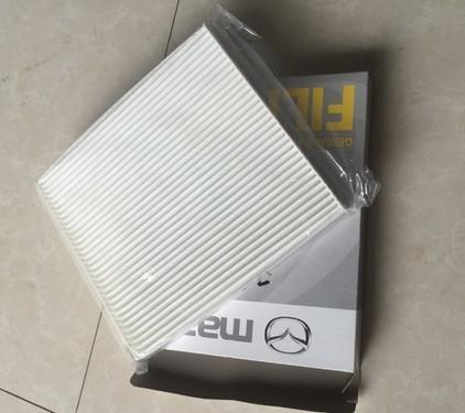 Car air filter OEM FOR AUDI,BMW,CHERY,CHEVROLET,CHRYSLER,TOYOTA